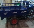 Синій Вайпер V 200, об'ємом двигуна 0 л та пробігом 8 тис. км за 900 $, фото 1 на Automoto.ua