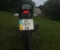 Зеленый Вайпер V 200, объемом двигателя 0 л и пробегом 0 тыс. км за 850 $, фото 1 на Automoto.ua