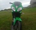 Зеленый Вайпер V 200, объемом двигателя 0 л и пробегом 0 тыс. км за 850 $, фото 3 на Automoto.ua