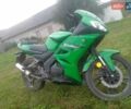 Зеленый Вайпер V 200, объемом двигателя 0 л и пробегом 0 тыс. км за 850 $, фото 2 на Automoto.ua