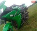 Зеленый Вайпер V 200, объемом двигателя 0 л и пробегом 0 тыс. км за 850 $, фото 4 на Automoto.ua