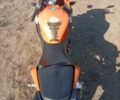 Вайпер V 200CR, объемом двигателя 0 л и пробегом 3 тыс. км за 1000 $, фото 1 на Automoto.ua