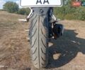 Вайпер V 200CR, объемом двигателя 0 л и пробегом 3 тыс. км за 1000 $, фото 2 на Automoto.ua
