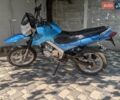Вайпер V 200CR, объемом двигателя 0 л и пробегом 500 тыс. км за 650 $, фото 1 на Automoto.ua