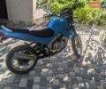 Вайпер V 200CR, объемом двигателя 0 л и пробегом 500 тыс. км за 650 $, фото 1 на Automoto.ua