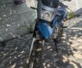 Вайпер V 200CR, объемом двигателя 0 л и пробегом 500 тыс. км за 650 $, фото 2 на Automoto.ua