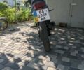 Вайпер V 200CR, объемом двигателя 0 л и пробегом 500 тыс. км за 650 $, фото 3 на Automoto.ua