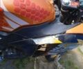 Вайпер V 200CR, объемом двигателя 0 л и пробегом 16 тыс. км за 250 $, фото 2 на Automoto.ua