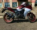 Вайпер V 200CR, объемом двигателя 0 л и пробегом 13 тыс. км за 900 $, фото 2 на Automoto.ua
