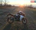 Вайпер V 200CR, объемом двигателя 0 л и пробегом 13 тыс. км за 900 $, фото 1 на Automoto.ua