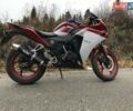 Вайпер V 200CR, объемом двигателя 0 л и пробегом 13 тыс. км за 900 $, фото 1 на Automoto.ua