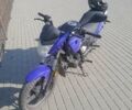 Синій Вайпер V 200M Magnum, об'ємом двигуна 0 л та пробігом 7 тис. км за 723 $, фото 2 на Automoto.ua