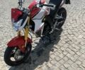 Белый Вайпер V 250-NT, объемом двигателя 0.25 л и пробегом 13 тыс. км за 1450 $, фото 6 на Automoto.ua
