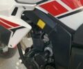 Белый Вайпер V 250-NT, объемом двигателя 0.25 л и пробегом 13 тыс. км за 1450 $, фото 7 на Automoto.ua
