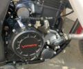 Белый Вайпер V 250-NT, объемом двигателя 0.25 л и пробегом 13 тыс. км за 1450 $, фото 14 на Automoto.ua