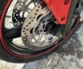 Белый Вайпер V 250-NT, объемом двигателя 0.25 л и пробегом 13 тыс. км за 1450 $, фото 5 на Automoto.ua
