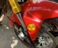 Белый Вайпер V 250-NT, объемом двигателя 0.25 л и пробегом 13 тыс. км за 1450 $, фото 12 на Automoto.ua
