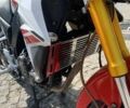 Белый Вайпер V 250-NT, объемом двигателя 0.25 л и пробегом 13 тыс. км за 1450 $, фото 4 на Automoto.ua