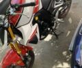 Белый Вайпер V 250-NT, объемом двигателя 0.25 л и пробегом 13 тыс. км за 1450 $, фото 13 на Automoto.ua