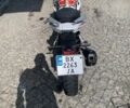 Белый Вайпер V 250-NT, объемом двигателя 0.25 л и пробегом 13 тыс. км за 1450 $, фото 1 на Automoto.ua