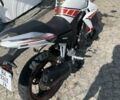 Белый Вайпер V 250-NT, объемом двигателя 0.25 л и пробегом 13 тыс. км за 1450 $, фото 3 на Automoto.ua