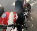 Белый Вайпер V 250-NT, объемом двигателя 0.25 л и пробегом 13 тыс. км за 1450 $, фото 9 на Automoto.ua