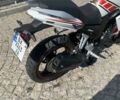 Белый Вайпер V 250-NT, объемом двигателя 0.25 л и пробегом 13 тыс. км за 1450 $, фото 2 на Automoto.ua
