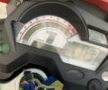 Белый Вайпер V 250-NT, объемом двигателя 0.25 л и пробегом 13 тыс. км за 1450 $, фото 11 на Automoto.ua