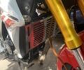 Белый Вайпер V 250-NT, объемом двигателя 0.25 л и пробегом 13 тыс. км за 1450 $, фото 15 на Automoto.ua