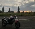 Красный Вайпер V 250-NT, объемом двигателя 0 л и пробегом 49 тыс. км за 700 $, фото 2 на Automoto.ua
