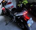 Красный Вайпер V 250-NT, объемом двигателя 0 л и пробегом 49 тыс. км за 700 $, фото 1 на Automoto.ua