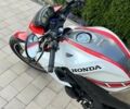 Білий Вайпер V 250-R1 NK, об'ємом двигуна 0.25 л та пробігом 20 тис. км за 1300 $, фото 14 на Automoto.ua