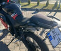 Черный Вайпер V 250-R1 NK, объемом двигателя 0.25 л и пробегом 9 тыс. км за 1350 $, фото 6 на Automoto.ua
