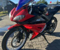 Черный Вайпер V 250-R1 NK, объемом двигателя 0.25 л и пробегом 9 тыс. км за 1350 $, фото 2 на Automoto.ua