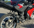 Черный Вайпер V 250-R1 NK, объемом двигателя 0.25 л и пробегом 9 тыс. км за 1350 $, фото 7 на Automoto.ua