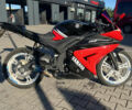 Черный Вайпер V 250-R1 NK, объемом двигателя 0.25 л и пробегом 9 тыс. км за 1350 $, фото 4 на Automoto.ua