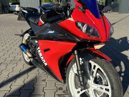 Вайпер V 250-R1 NK 2014 у Львові на Automoto.ua Чорний Вайпер V 250-R1 NK, об'ємом двигуна 0.25 л та пробігом 9 тис. км за 1350 $, фото 1 на Automoto.ua