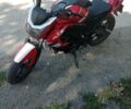 Червоний Вайпер V 250-R1 NK, об'ємом двигуна 0 л та пробігом 11 тис. км за 950 $, фото 1 на Automoto.ua