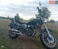 Черный Вайпер V 250BD, объемом двигателя 0.25 л и пробегом 18 тыс. км за 740 $, фото 1 на Automoto.ua