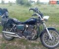 Черный Вайпер V 250BD, объемом двигателя 0.25 л и пробегом 42 тыс. км за 1050 $, фото 1 на Automoto.ua