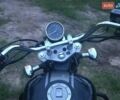Черный Вайпер V 250BD, объемом двигателя 0.25 л и пробегом 9 тыс. км за 1150 $, фото 3 на Automoto.ua