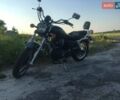 Черный Вайпер V 250BD, объемом двигателя 0.25 л и пробегом 9 тыс. км за 1150 $, фото 4 на Automoto.ua