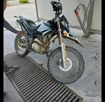 Черный Вайпер V 250C, объемом двигателя 0 л и пробегом 1 тыс. км за 1250 $, фото 4 на Automoto.ua