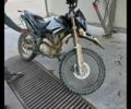 Черный Вайпер V 250C, объемом двигателя 0 л и пробегом 1 тыс. км за 1250 $, фото 4 на Automoto.ua
