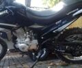 Черный Вайпер V 250C, объемом двигателя 0 л и пробегом 1 тыс. км за 1250 $, фото 5 на Automoto.ua