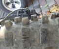 Черный Вайпер V 250C, объемом двигателя 0 л и пробегом 1 тыс. км за 1250 $, фото 2 на Automoto.ua