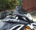 Черный Вайпер V 250C, объемом двигателя 0 л и пробегом 1 тыс. км за 1250 $, фото 10 на Automoto.ua