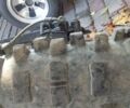 Черный Вайпер V 250C, объемом двигателя 0 л и пробегом 1 тыс. км за 1250 $, фото 3 на Automoto.ua