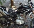 Черный Вайпер V 250C, объемом двигателя 0 л и пробегом 1 тыс. км за 1250 $, фото 1 на Automoto.ua