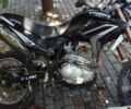 Черный Вайпер V 250C, объемом двигателя 0 л и пробегом 1 тыс. км за 1250 $, фото 7 на Automoto.ua